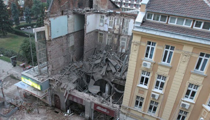 Истината за трагичния инцидент от 2006 година няма да бъде разкрита Истината за трагичния инцидент от 2006 година няма да бъде разкрита