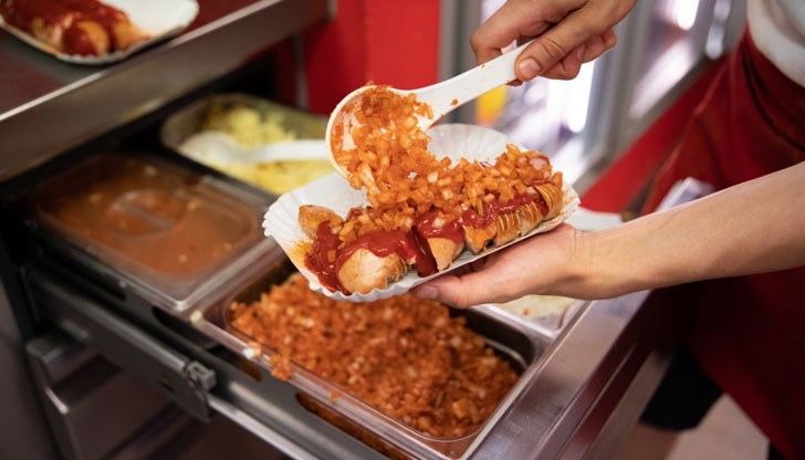 В проучването са участвали 110 млади хора в добро здравословно състояние на възраст между 20 и 23 години В проучването са участвали 110 млади хора в добро здравословно състояние на възраст между 20 и 23 години