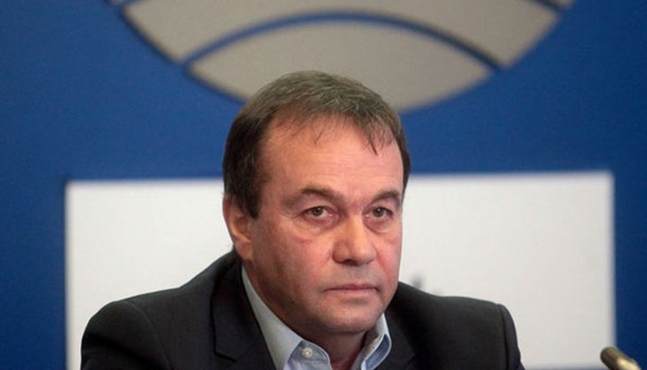 За това алармираха роднини на загиналия при пътно-транспортен инцидент шофьор на фирмата Орхан Сюлейманов За това алармираха роднини на загиналия при пътно-транспортен инцидент шофьор на фирмата Орхан Сюлейманов