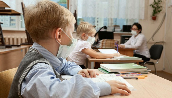 До 9 февруари се удължава ваканцията в цялата област Враца и в община Джебел в област Кърджали До 9 февруари се удължава ваканцията в цялата област Враца и в община Джебел в област Кърджали