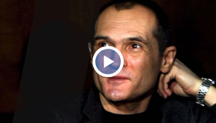 Бизнесменът е бил освободен от ареста вчера следобед