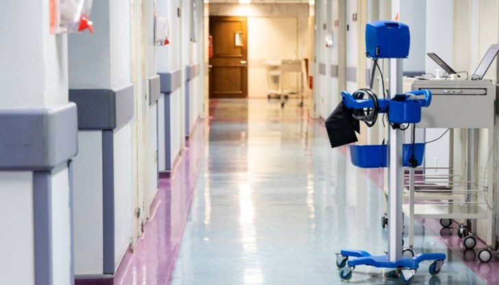 Хонконг съобщи за първи смъртен случай от новия коронавирус Хонконг съобщи за първи смъртен случай от новия коронавирус