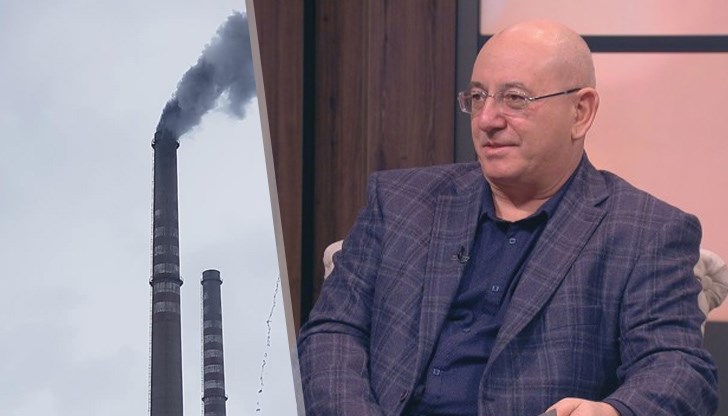 Ако държавата започне да играе по друг начин, ще фалираме много бизнеси Ако държавата започне да играе по друг начин, ще фалираме много бизнеси