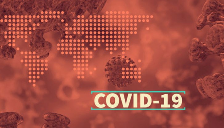 Първи случай в Субсахарска Африка Първи случай в Субсахарска Африка