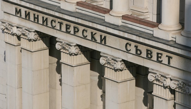 Разузнавателната агенция остава само с директор и един заместник Разузнавателната агенция остава само с директор и един заместник