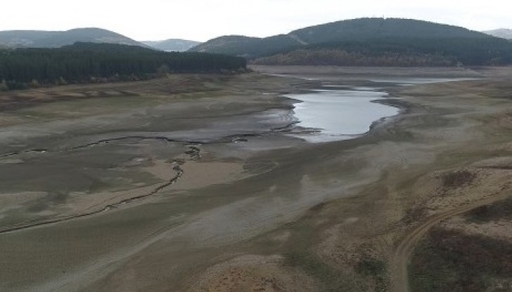 Решението е на областния кризисен щаб Решението е на областния кризисен щаб