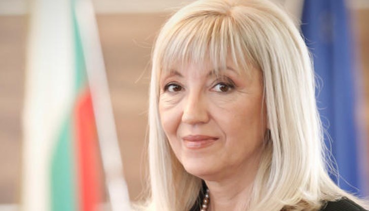 Тол системата започва работа на 1 март