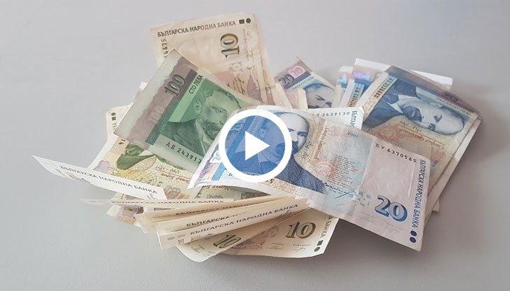 Печелившият принцип на малките общини е един и същ – развиват индустрия