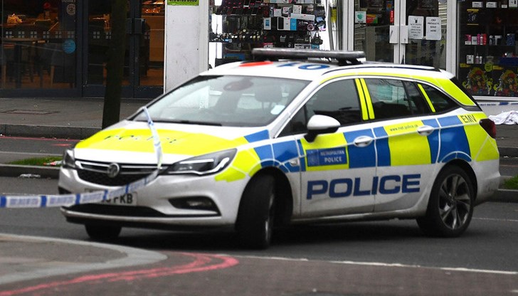 Спрямо мъжа е издадена и втора европейска заповед за арест