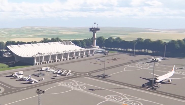 Мечтите на Oбщина Русе Мечтите на Oбщина Русе