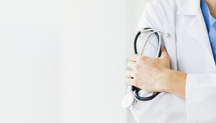 Броят на болните от грип намалява Броят на болните от грип намалява