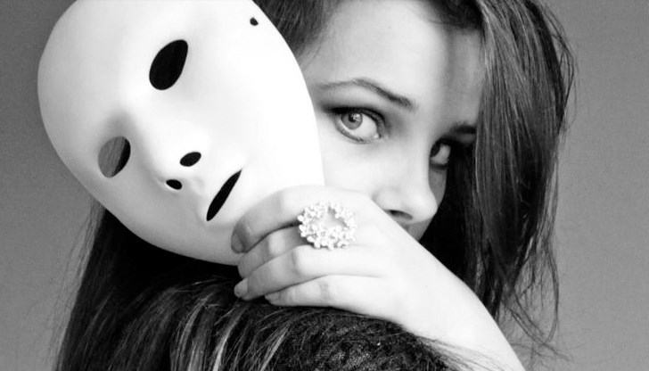 Някои зодии са патологични лъжци. Те не могат да живеят и ден без да излъжат, защото не е в природата им да са искрени