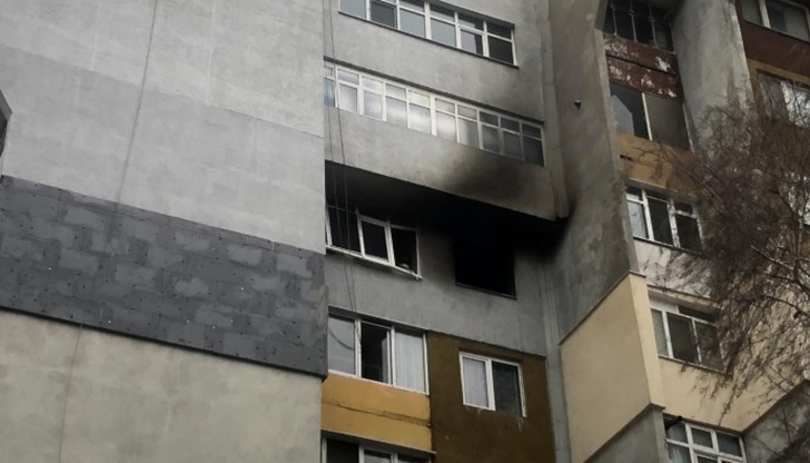 79-годишен мъж и съпругата му са транспортирани в МБАЛ - Силистра