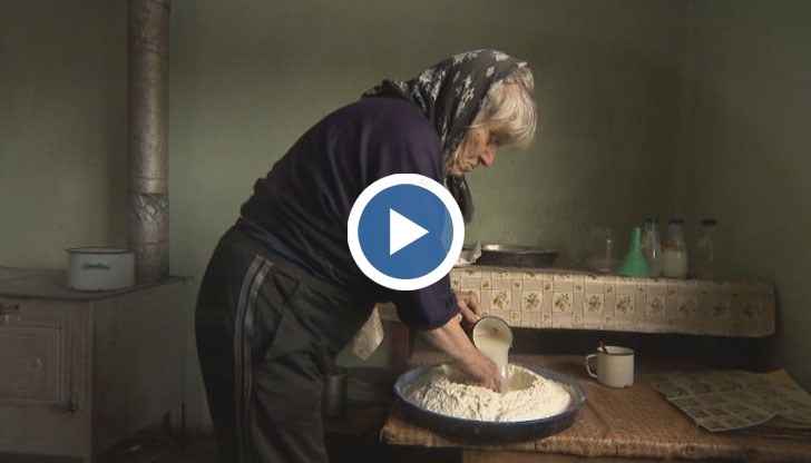 Две различни съдби на семейства. Два разказа за изгубеното и намереното щастие.