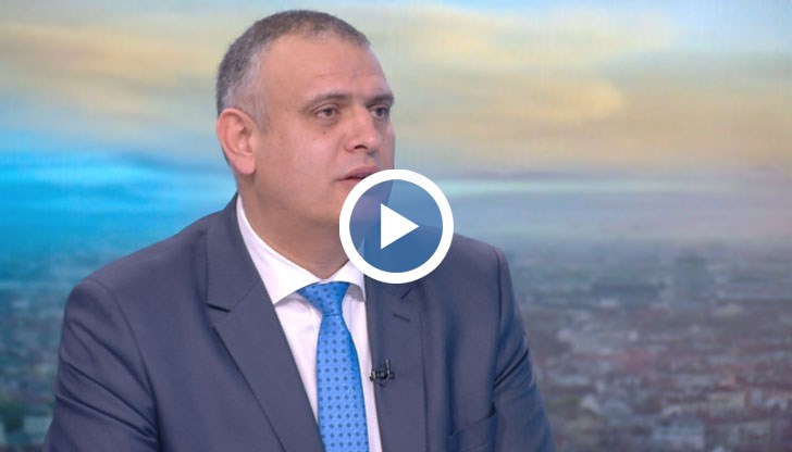 8 милиона лева на година струва поддръжката на 151-километровата зона около София, за която няма да се дължат винетни такси, обясни Георги Терзийски