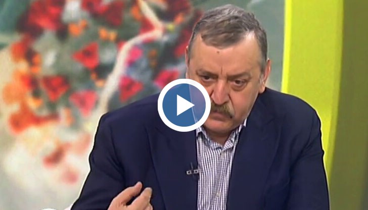 Заразата порази над 11 000 жители, жертвите са над 200