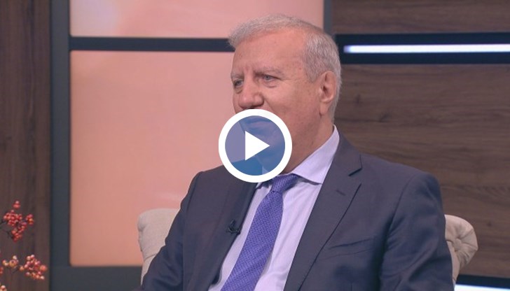 Приватизацията на металургичния комбинат трябва да бъде разследвана, смята бившият му изпълнителен директор