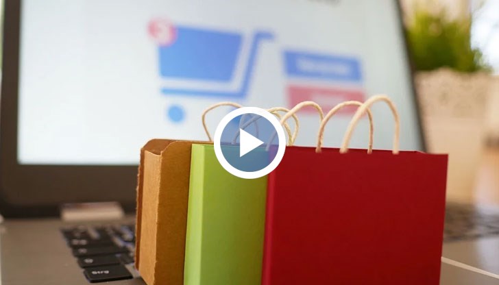 Търговците отказват ремонт или смяна на стоката, става ясно от оплакванията на потърпевшите