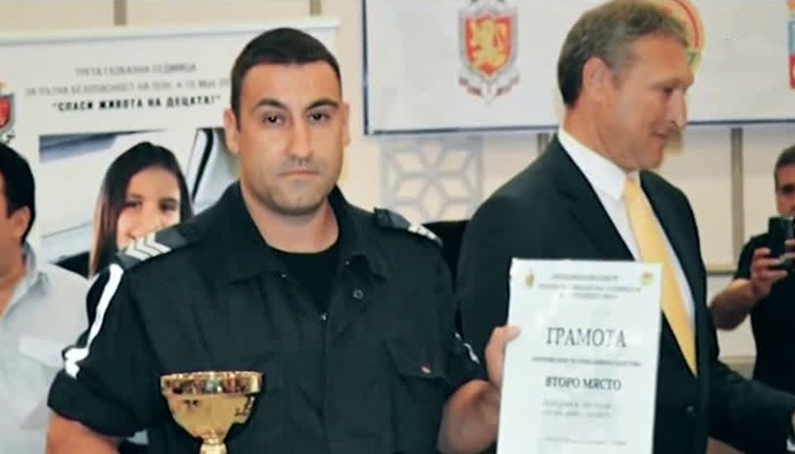 Той е разследван за търговия с влияние, пране на пари и шофиране без книжка след употреба на алкохол Той е разследван за търговия с влияние, пране на пари и шофиране без книжка след употреба на алкохол