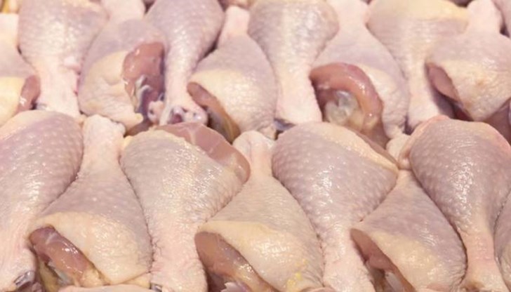 Над 40 тона са открити край Плевен, а 82 тона - в Луковит Над 40 тона са открити край Плевен, а 82 тона - в Луковит