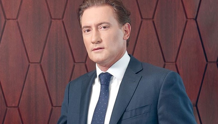 Каква да ни е индустрията и мисли ли някой за нея? Или приоритет е само спасяването на новия Кремиковци - ТЕЦ Марица Изток 2?, пита бизнесменът Каква да ни е индустрията и мисли ли някой за нея? Или приоритет е само спасяването на новия Кремиковци - ТЕЦ Марица Изток 2?, пита бизнесменът