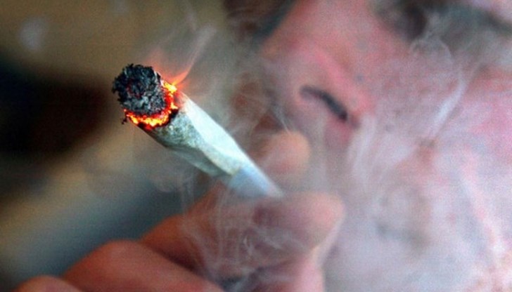 24-годишният русенец е бил отведен до медицинско заведение, където е дал проби за анализ 24-годишният русенец е бил отведен до медицинско заведение, където е дал проби за анализ