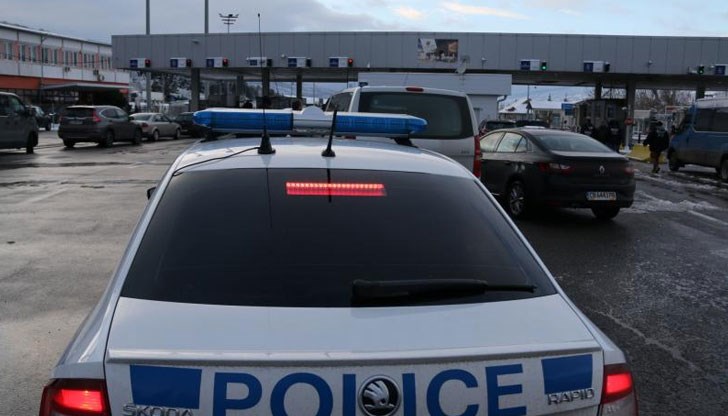 Очаква се Специализирания наказателен съд да насрочи съдебно заседание, на което да се произнесе по искането на прокуратурата