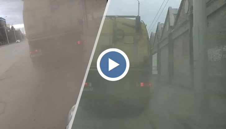 Говорим за велики неща, а нямаме елементарните