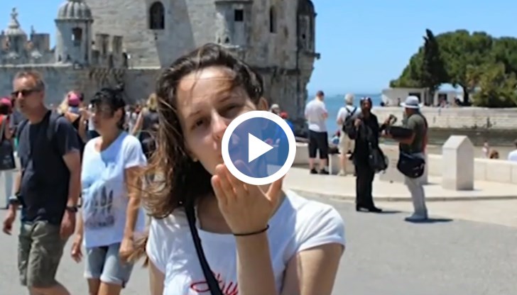 Михаела страда от тежко онкологично заболяване