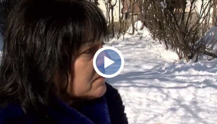 Лелята на Алекс: Не знам как така решават съдиите, че няма престъпление