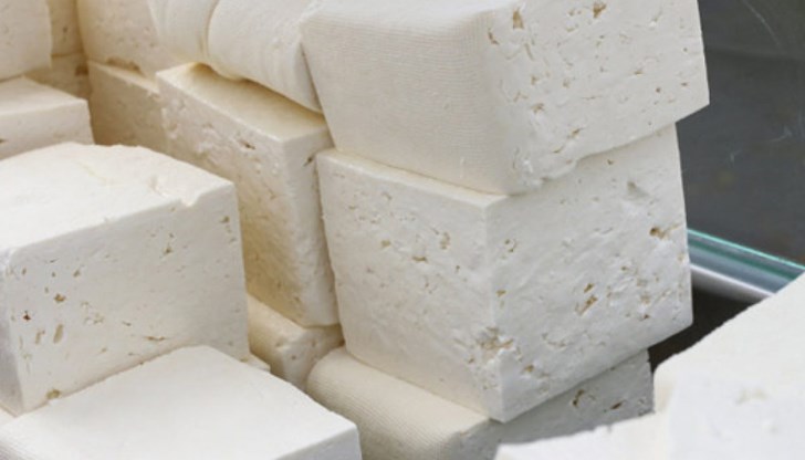 За констатираното нарушение на производителя ще бъде наложена глоб За констатираното нарушение на производителя ще бъде наложена глоб