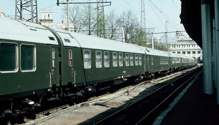 Причината за това решение са изключително негативните оценки от техническия оглед на возилата