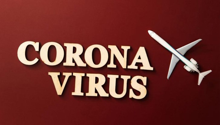 Кирил Ананиев: Докато човек не е болен, няма как да му се издаде болничен Кирил Ананиев: Докато човек не е болен, няма как да му се издаде болничен
