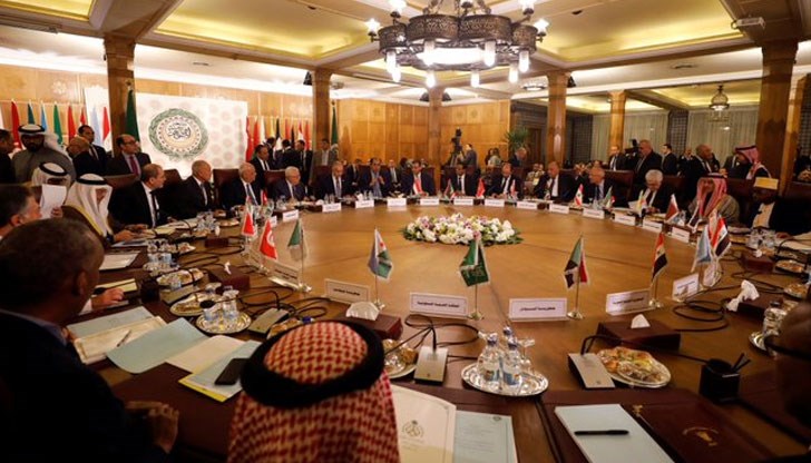 Израел не трябва да го прилага със силови средства