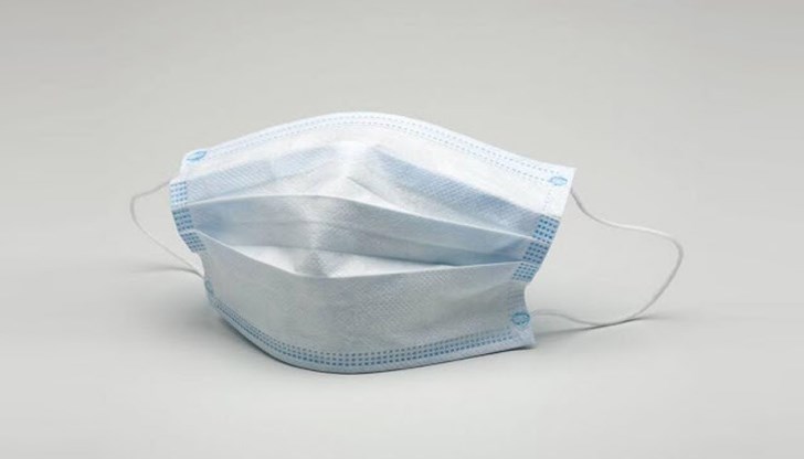 Извършителите могат да получат доживотен затвор Извършителите могат да получат доживотен затвор