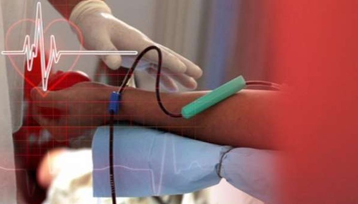 Това сочи обзор на епидемията от СПИН, публикуван от „Политико“