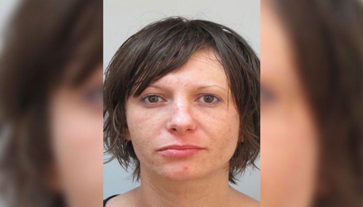 Жената е в неизвестност от 7-ми януари тази година Жената е в неизвестност от 7-ми януари тази година