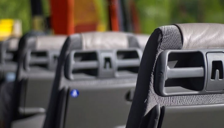 10 785 водачи на автобуси и товарни автомобили са проверени по време на последната опрация по линя на ROADPOL 10 785 водачи на автобуси и товарни автомобили са проверени по време на последната опрация по линя на ROADPOL