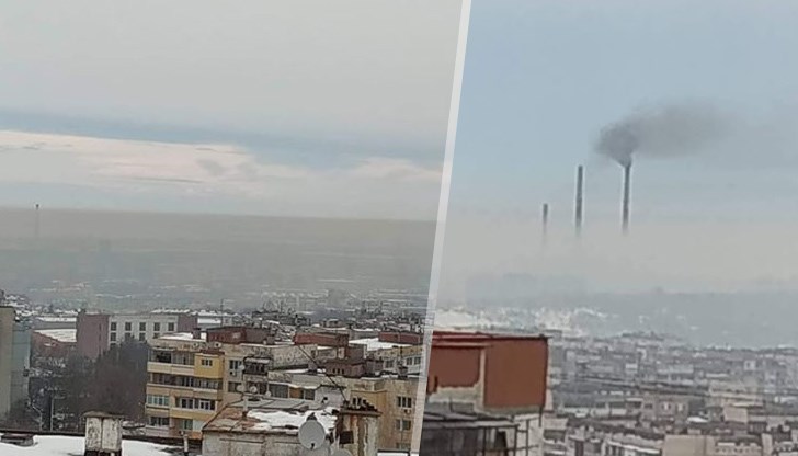 До кога ще дишаме цялата Менделеева таблица?