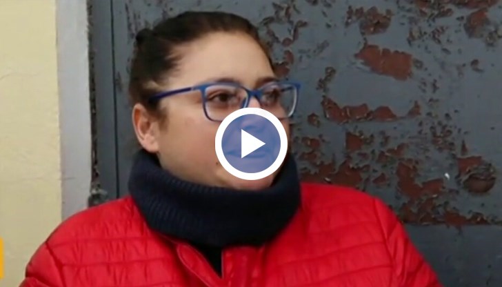 Роднините на Алекс са категорични, че убийството е станало по хулигански подбуди