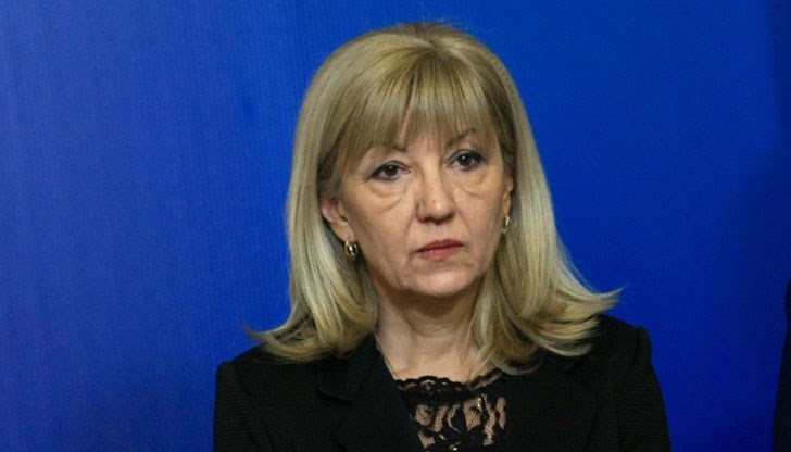 Всички бяхме свидетели на гнева на премиера. Упрекът към АПИ е заради прекъснатата комуникация с районите в София, заяви регионалният министър