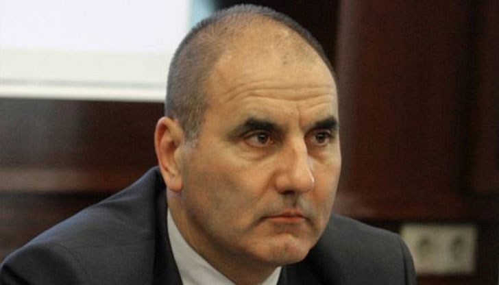 Какво мисли за скандала "Барселонагейт"