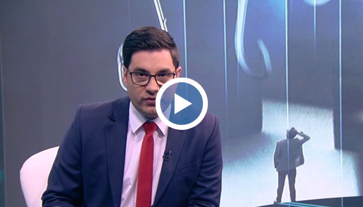 Сред дребните риби няма нито символика, нито скрити послания и за тях сякаш не са нужни никакви шумни анонси