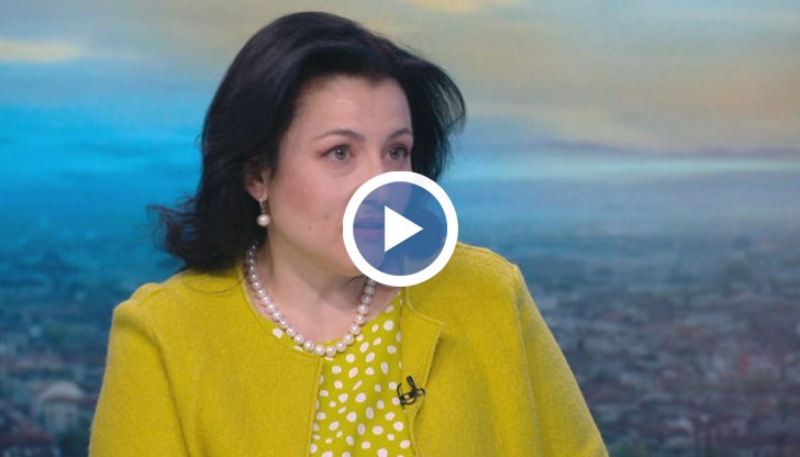 Над 200 хиляди са умъртвените животни от началото на регистрирането на Африканската чума, заяви министърът