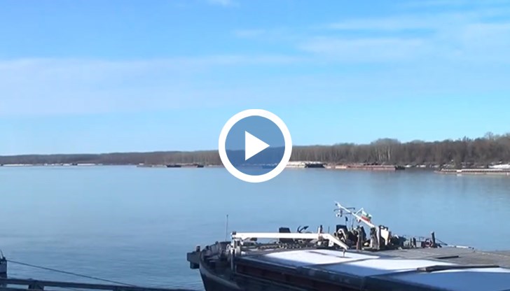 Средствата от над 50 000 лева, ще бъдат реализирани в рамките на проект, съфинансиран от Механизма за свързване на Европа