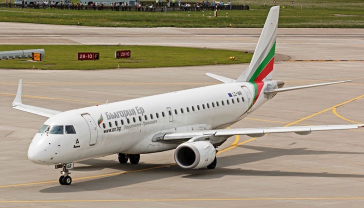 В зоната на карантина живеят 313 наши сънародници, родители са в паника заради децата студенти в Италия