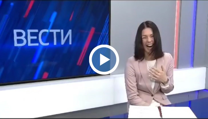 Опитах се наистина. Чухте ме. Добре, че не сме на живо