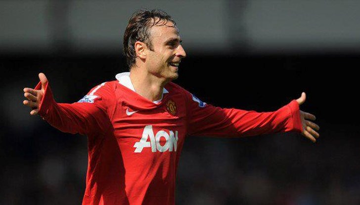 Да! Треньорски лиценз УЕФА А! Следваща и последна стъпка е лиценз "УЕФА Про"! Да! Треньорски лиценз УЕФА А! Следваща и последна стъпка е лиценз "УЕФА Про"!