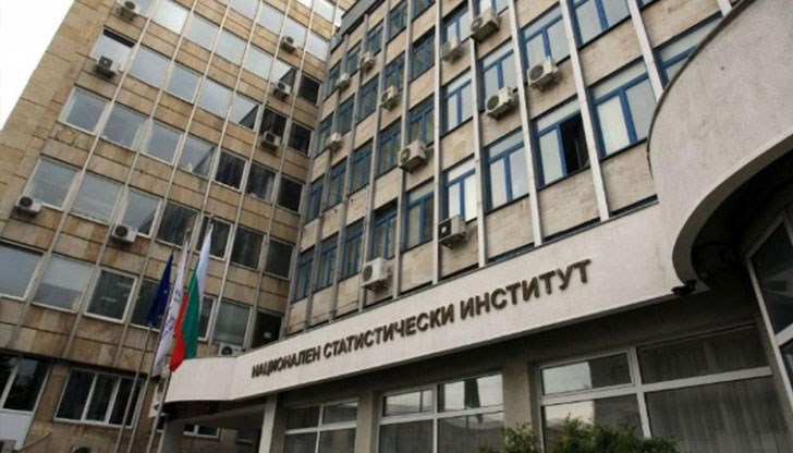 Даде най-нелепото обяснение за грешките, които е допуснал при изчисляването на брутния вътрешен продукт