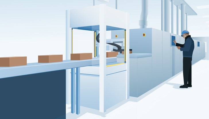 АДМА има за цел да реши някои от хроничните проблеми на малките предприятия АДМА има за цел да реши някои от хроничните проблеми на малките предприятия